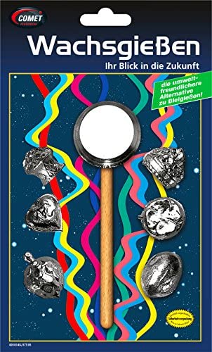 ドイツ語で すれ